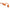Shokz OpenRun Pro 2 Mini BT Headphones Orange