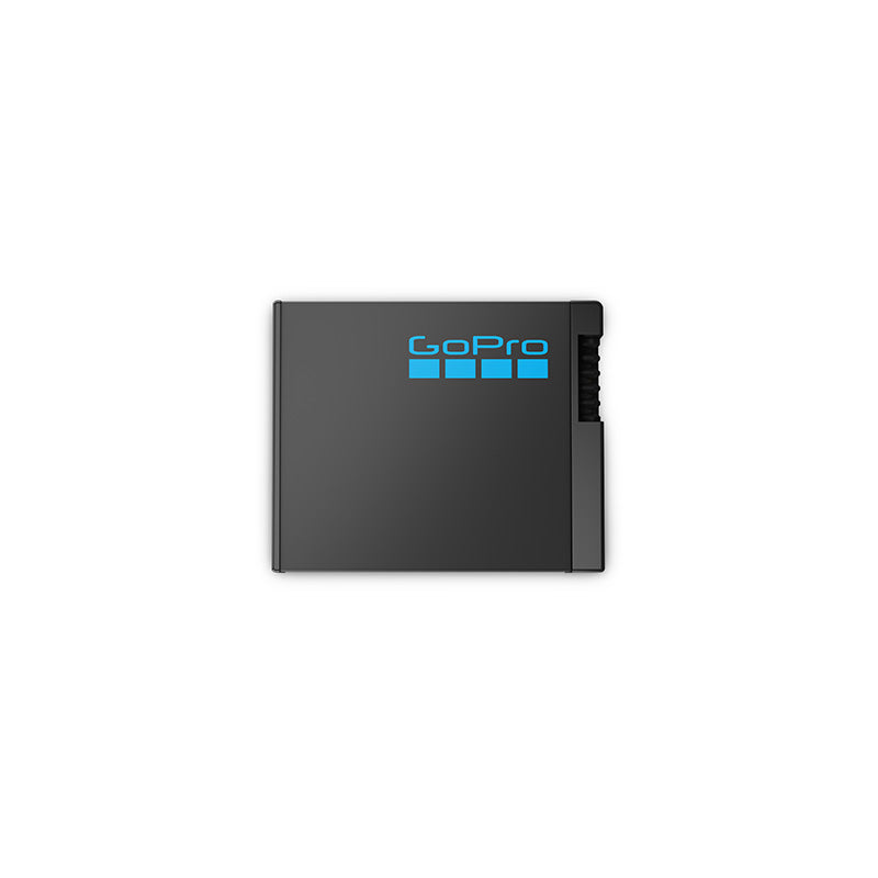 GoPro Hero13 Enduro Battery