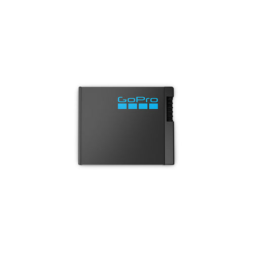 GoPro Hero13 Enduro Battery