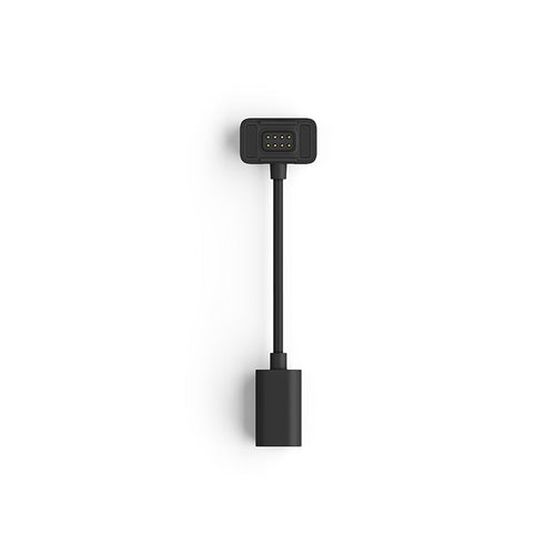 GoPro Contacto