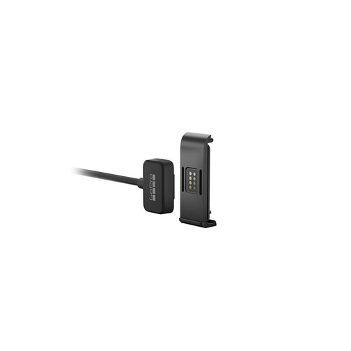 GoPro Contacto