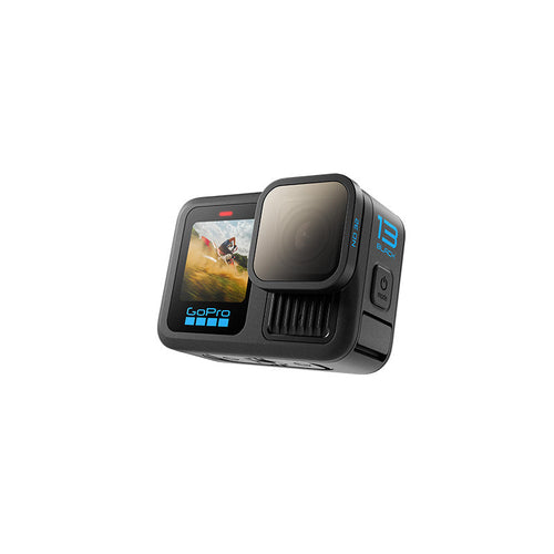 GoPro Hero13 ND Filter 4-Pack