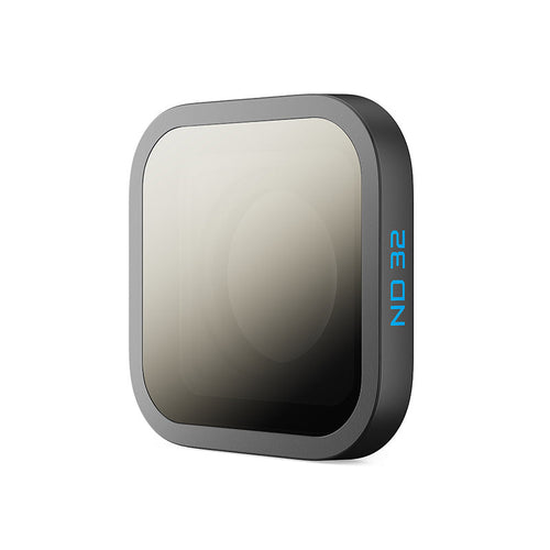 GoPro Hero13 ND Filter 4-Pack