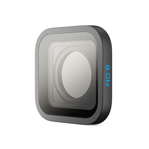 GoPro Hero13 ND Filter 4-Pack