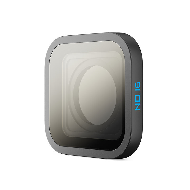GoPro Hero13 ND Filter 4-Pack