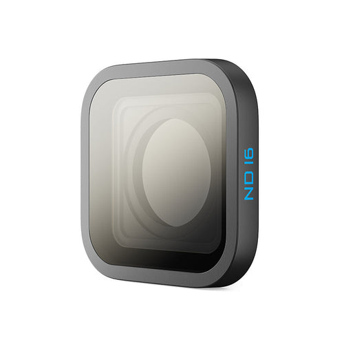 GoPro Hero13 ND Filter 4-Pack