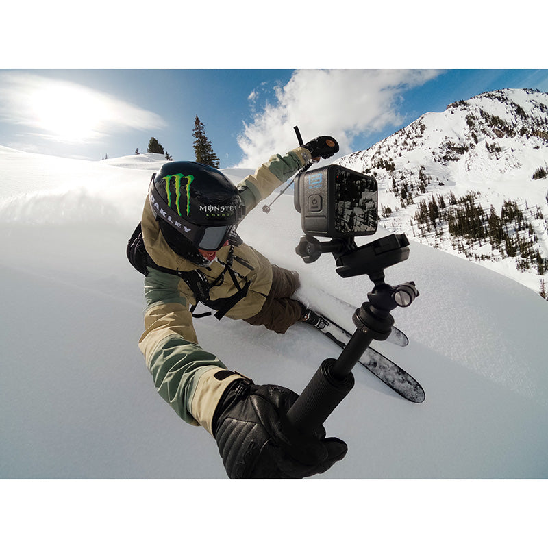 GoPro Hero13 Black Action Camera
