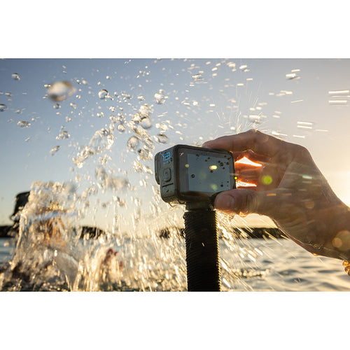 GoPro Hero13 Black Action Camera
