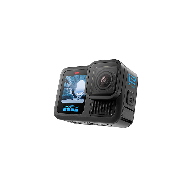 GoPro Hero13 Black Action Camera