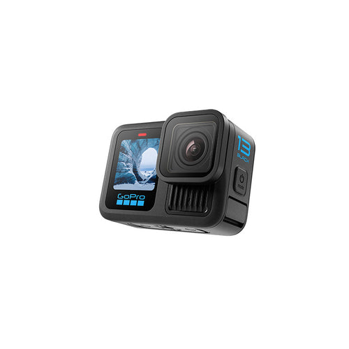 GoPro Hero13 Black Action Camera