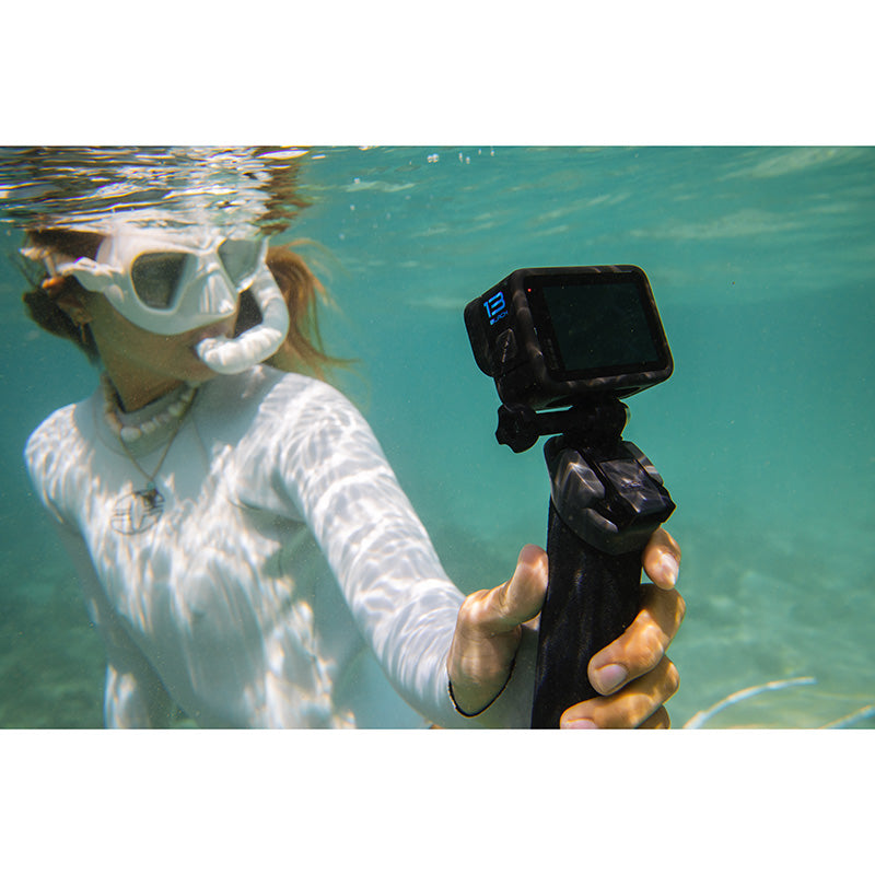 GoPro Hero13 Black Action Camera