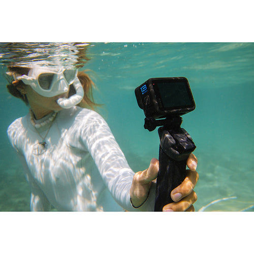 GoPro Hero13 Black Action Camera