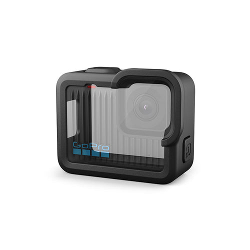 GoPro HERO Protective Sleeve (HERO only)