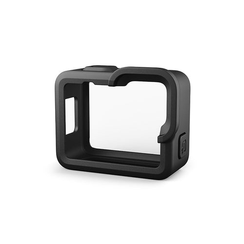 GoPro HERO Protective Sleeve (HERO only)