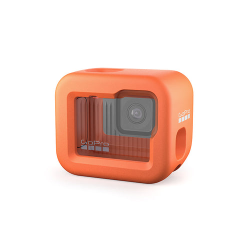 GoPro HERO Floaty (HERO only)