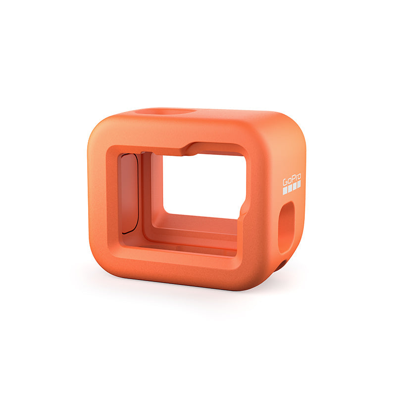 GoPro HERO Floaty (HERO only)