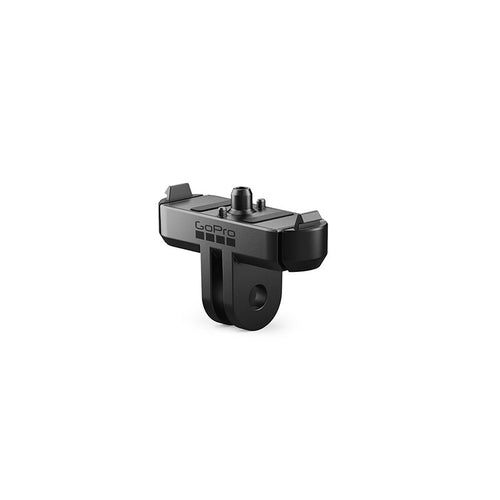 GoPro Hero13 Magnetic Latch Mount