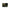 Go Pro Hero13 Black in Forest Green