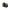 Go Pro Hero13 Black in Forest Green