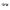 Shokz OpenComm2 (v2) BT Headphones Black