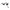 Shokz OpenComm2 (v2) BT Headphones Black