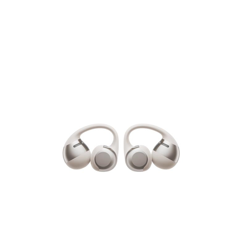 Shokz Opendots One Grey – Challenger Singapore