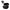Shokz Opendots One Black