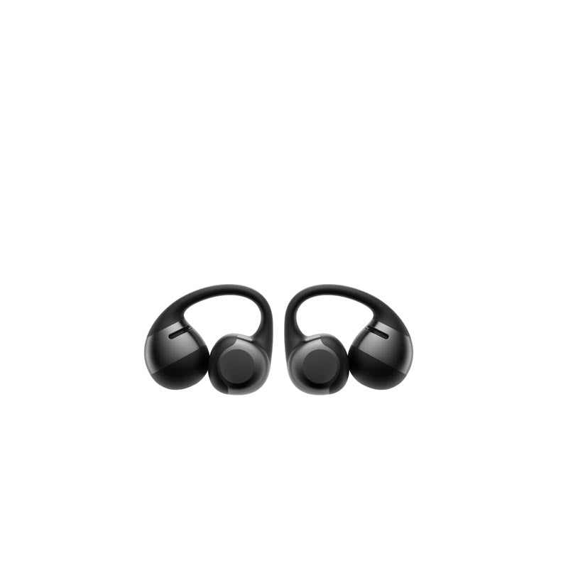 Shokz OpenDots ONE ブラック Shokz OpenDots ONE