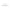 Shokz OpenRun Pro 2 Mini BT Headphones Silver