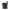 Shokz OpenFit 2+ Open-Ear TWS Earbuds (Black)