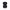 Shokz OpenFit 2+ Open-Ear TWS Earbuds (Black)