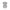 Shokz OpenFit 2+ Open-Ear TWS Earbuds (Grey)