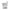 Shokz OpenFit 2+ Open-Ear TWS Earbuds (Grey)