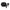 Sudio N3 Wireless Earbuds - Black