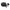 Sudio N3 Pro Wireless Earbuds - Black