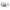 Sudio N3 Wireless Earbuds - Blue