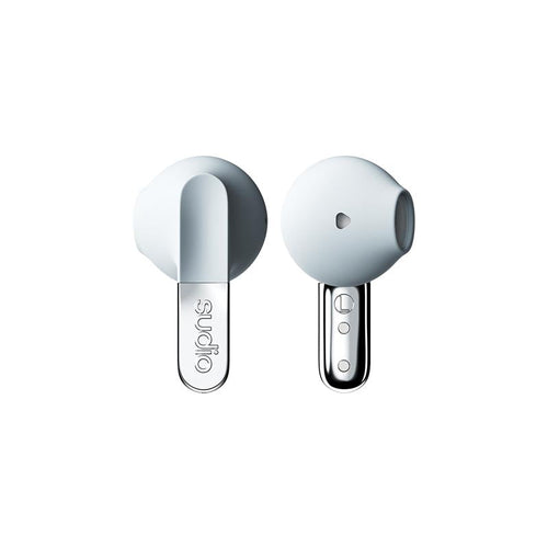 Sudio N3 Wireless Earbuds - Blue