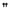 Sudio A3 Wireless Earbuds - Black