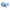 Sudio A3 Wireless Earbuds - Blue