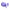 Sudio A3 Wireless Earbuds - Purple