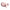 Sudio A3 Pro Wireless Earbuds - Pink