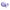 Sudio A3 Pro Wireless Earbuds - Purple