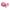 Sudio A3 Wireless Earbuds - Pink
