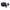 Sudio N3 Pro Wireless Earbuds - Blue