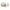 Sudio N3 Wireless Earbuds - Sand