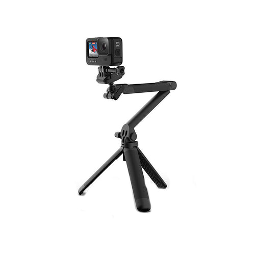 GoPro 3-Way Grip 2.0 (AFAEM-002)