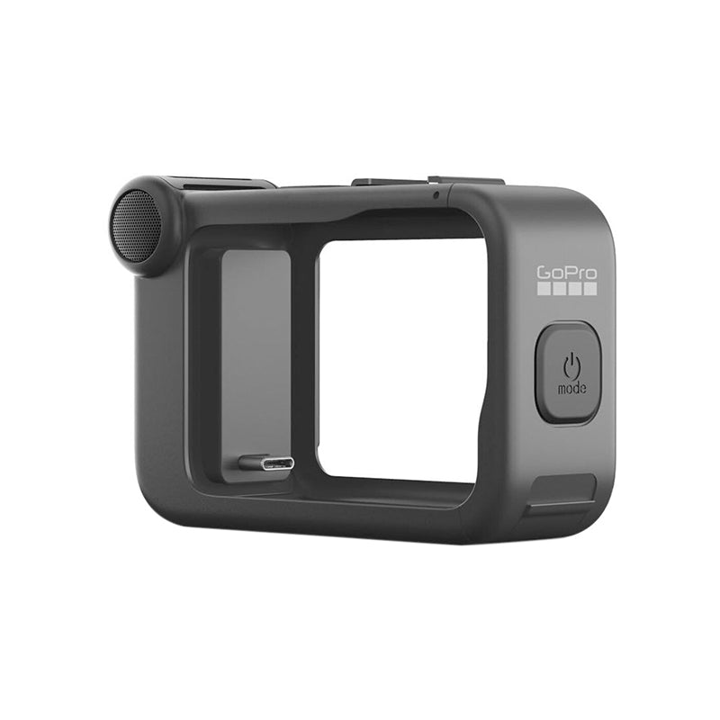 GoPro Media Mod (ADFMD-001)