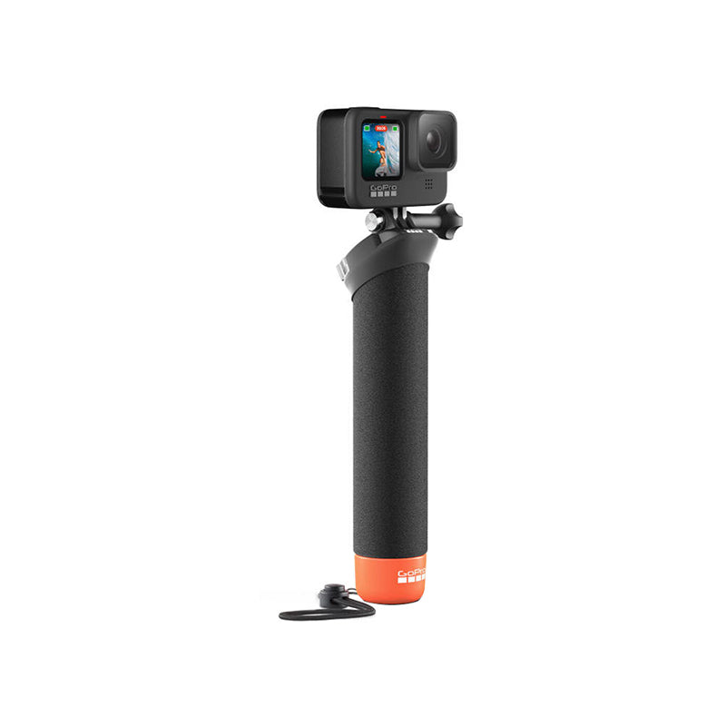 GoPro The Handler - Floating Hand Grip (AFHGM-003)