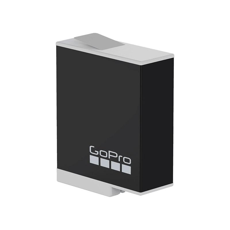GoPro Enduro (ADBAT-011)