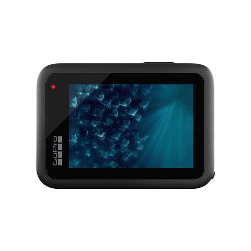 GoPro HERO11 Black (CHDHX-111-RW)